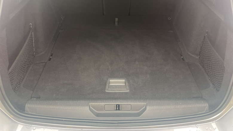 Peugeot 308 1.2 PureTech GT 5dr EAT8 Petrol Estate